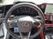 2024 Lexus NX 450h+ F SPORT Handling AWD