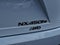 2024 Lexus NX 450h+ F SPORT Handling AWD