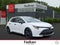 2021 Toyota Corolla Hatchback Nightshade CVT (Natl)