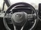 2021 Toyota Corolla Hatchback Nightshade CVT (Natl)