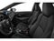 2021 Toyota Corolla Hatchback Nightshade CVT (Natl)
