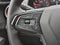 2024 Chevrolet Trax FWD 4dr 1RS