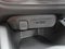 2024 Chevrolet Trax FWD 4dr 1RS