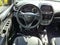 2022 Chevrolet Spark 4dr HB CVT ACTIV