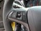 2022 Chevrolet Spark 4dr HB CVT ACTIV