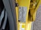 2022 Chevrolet Spark 4dr HB CVT ACTIV