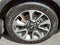 2022 Chevrolet Spark 4dr HB CVT ACTIV