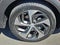 2017 Hyundai TUCSON Sport AWD