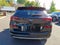 2020 Hyundai TUCSON Sport AWD