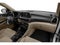 2020 Hyundai TUCSON Sport AWD
