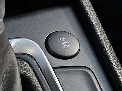 2023 Hyundai KONA SE Auto AWD