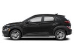 2023 Hyundai KONA SE Auto AWD