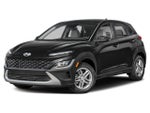 2023 Hyundai KONA SE Auto AWD