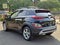 2023 Hyundai KONA SEL Auto AWD