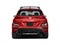 2023 Hyundai KONA N FWD