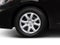 2013 Hyundai ACCENT 4dr Sdn Auto GLS