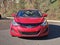 2016 Hyundai ELANTRA 4dr Sdn Auto SE