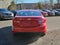 2016 Hyundai ELANTRA 4dr Sdn Auto SE