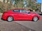2016 Hyundai ELANTRA 4dr Sdn Auto SE