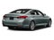 2016 Hyundai GENESIS 4dr Sdn V6 3.8L AWD