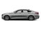 2016 Hyundai GENESIS 4dr Sdn V6 3.8L AWD