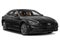 2023 Hyundai SONATA Limited 1.6T