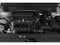2022 Hyundai VENUE SE IVT
