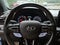 2020 Hyundai VELOSTER N Manual