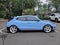 2020 Hyundai VELOSTER N Manual