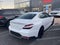 2023 Genesis G70 2.0T AWD