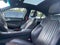 2023 Genesis G70 2.0T AWD
