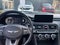 2023 Genesis G70 2.0T AWD