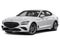2023 Genesis G70 2.0T AWD