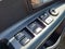 2015 Kia Rio 4dr Sdn Auto LX