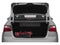 2015 Kia Rio 4dr Sdn Auto LX