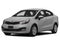 2015 Kia Rio 4dr Sdn Auto LX