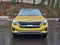 2021 Kia Seltos S IVT FWD