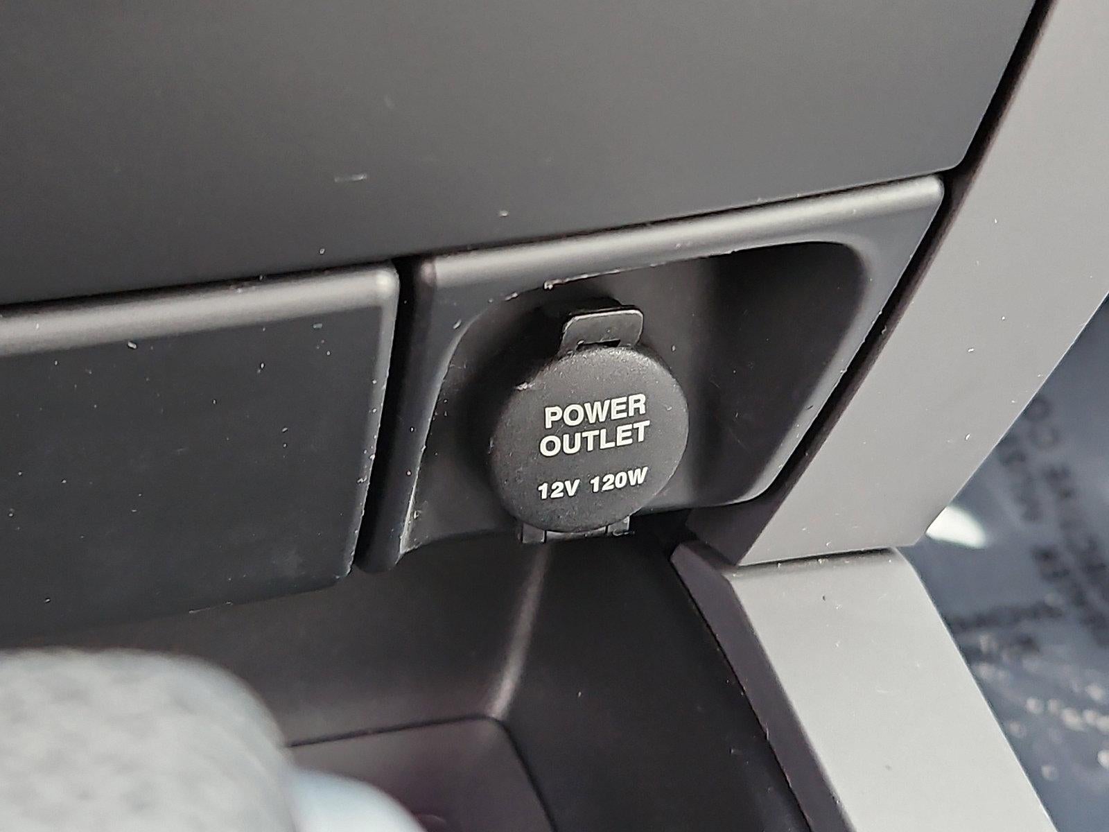 2009 Kia Borrego 4WD 4dr V6 EX