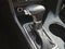 2018 Kia Sportage EX AWD