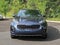 2018 Kia Sportage EX AWD