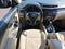 2016 Nissan Rogue AWD 4dr SV