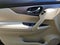 2016 Nissan Rogue AWD 4dr SV