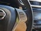2016 Nissan Rogue AWD 4dr SV