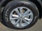 2016 Nissan Rogue AWD 4dr SV