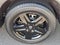 2017 Nissan Rogue 2017.5 AWD S