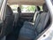 2017 Nissan Rogue 2017.5 AWD S