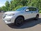 2017 Nissan Rogue 2017.5 AWD S
