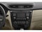 2017 Nissan Rogue 2017.5 AWD S