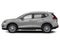 2017 Nissan Rogue 2017.5 AWD S