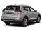 2017 Nissan Rogue 2017.5 AWD S